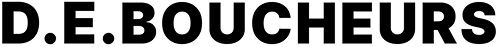 D.E.BOUCHEURS